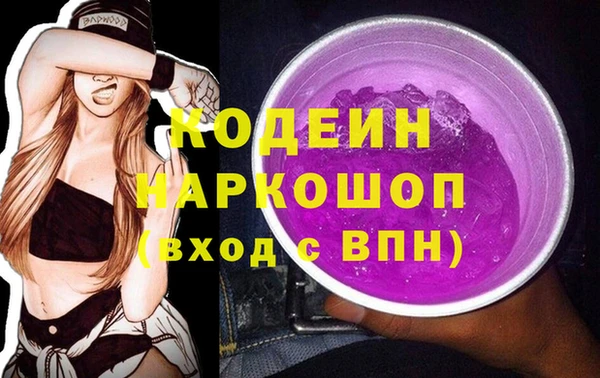 СК Горнозаводск