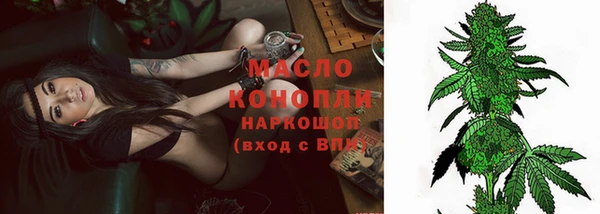 бошки Горно-Алтайск