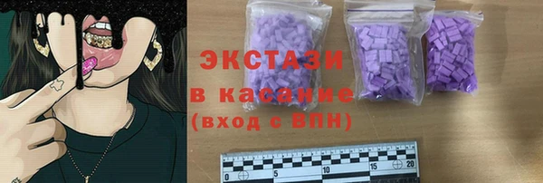 СК Горнозаводск