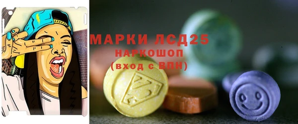 прущие крисы Вяземский