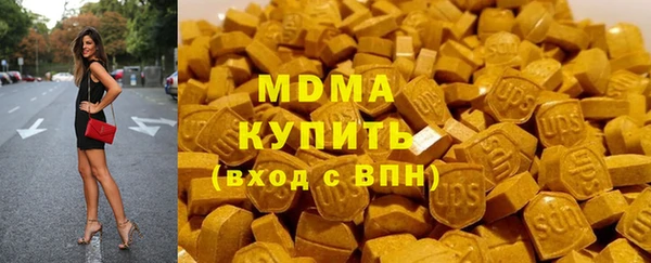 бошки Горно-Алтайск