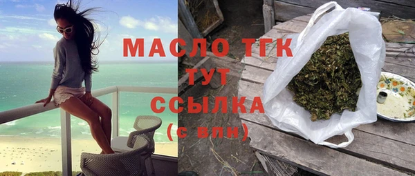 СК Горнозаводск