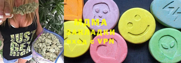 бошки Горно-Алтайск