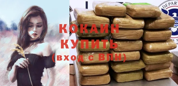 СК Горнозаводск