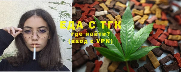 СК Горнозаводск